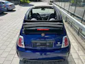 Fiat 595C 1.4 16V Turbo Abarth Competizione