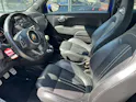 Fiat 595C 1.4 16V Turbo Abarth Competizione