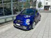 Fiat 595C 1.4 16V Turbo Abarth Competizione