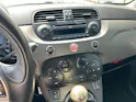 Fiat 595C 1.4 16V Turbo Abarth Competizione