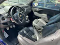 Fiat 595C 1.4 16V Turbo Abarth Competizione