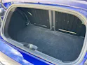 Fiat 595C 1.4 16V Turbo Abarth Competizione