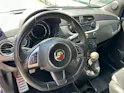 Fiat 595C 1.4 16V Turbo Abarth Competizione