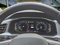 VW T-Roc 1.5 TSI EVO Life United DSG