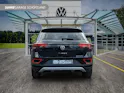 VW T-Roc 1.5 TSI EVO Life United DSG