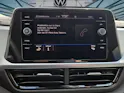 VW T-Roc 1.5 TSI EVO Life United DSG