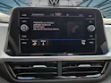 VW T-Roc 1.5 TSI EVO Life United DSG