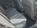 VW T-Roc 1.5 TSI EVO Life United DSG