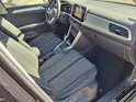VW T-Roc 1.5 TSI EVO Life United DSG