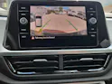 VW T-Roc 1.5 TSI EVO Life United DSG