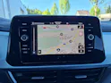 VW T-Roc 1.5 TSI EVO Life United DSG