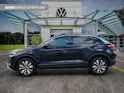 VW T-Roc 1.5 TSI EVO Life United DSG