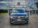 VW T-Roc 1.5 TSI EVO Life United DSG