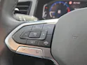 VW T-Roc 1.5 TSI EVO Life United DSG