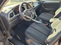 VW T-Roc 1.5 TSI EVO Life United DSG