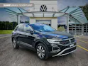 VW T-Roc 1.5 TSI EVO Life United DSG