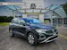 VW T-Roc 1.5 TSI EVO Life United DSG