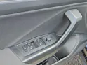 VW T-Roc 1.5 TSI EVO Life United DSG