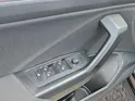VW T-Roc 1.5 TSI EVO Life United DSG