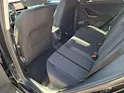 VW T-Roc 1.5 TSI EVO Life United DSG