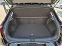 VW T-Roc 1.5 TSI EVO Life United DSG