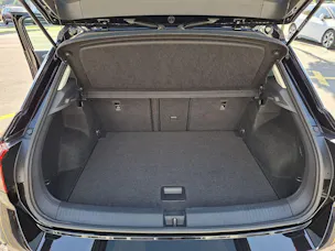 VW T-Roc 1.5 TSI EVO Life United DSG