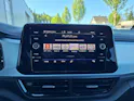 VW T-Roc 1.5 TSI EVO Life United DSG