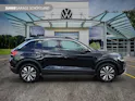 VW T-Roc 1.5 TSI EVO Life United DSG