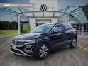 VW T-Roc 1.5 TSI EVO Life United DSG