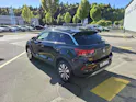 VW T-Roc 1.5 TSI EVO Life United DSG