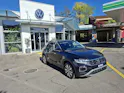 VW T-Roc 1.5 TSI EVO Life United DSG