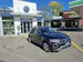 VW T-Roc 1.5 TSI EVO Life United DSG