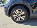 VW T-Roc 1.5 TSI EVO Life United DSG