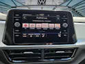 VW T-Roc 1.5 TSI EVO Life United DSG