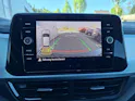 VW T-Roc 1.5 TSI EVO Life United DSG