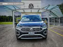 VW T-Roc 1.5 TSI EVO Life United DSG