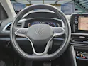 VW T-Roc 1.5 TSI EVO Life United DSG