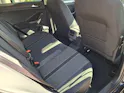 VW T-Roc 1.5 TSI EVO Life United DSG