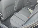 VW T-Roc 1.5 TSI EVO Life United DSG