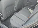 VW T-Roc 1.5 TSI EVO Life United DSG