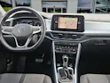 VW T-Roc 1.5 TSI EVO Life United DSG