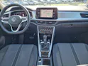VW T-Roc 1.5 TSI EVO Life United DSG