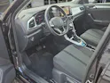 VW T-Roc 1.5 TSI EVO Life United DSG