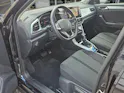 VW T-Roc 1.5 TSI EVO Life United DSG