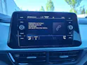 VW T-Roc 1.5 TSI EVO Life United DSG