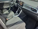 VW T-Roc 1.5 TSI EVO Life United DSG
