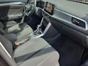 VW T-Roc 1.5 TSI EVO Life United DSG