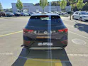 VW T-Roc 1.5 TSI EVO Life United DSG