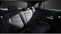 Mercedes-Benz EQA 350 66,5 kWh 4Matic Swiss Star