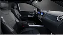 Mercedes-Benz EQA 350 66,5 kWh 4Matic Swiss Star